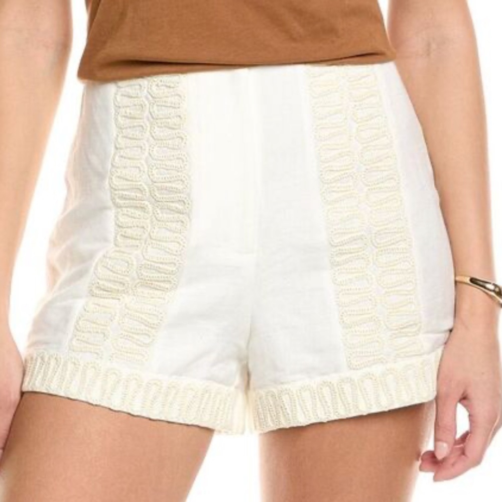 Significant Other Keava Short